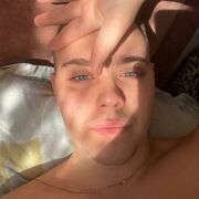 ���������� ������, ���� ����� �������, 25 ���, ������������ ��� ������, ����� � ���������