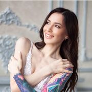  ,   , 30 ,   ,   , c , 