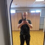 ���������� ������, ���� ������� �����, 42 ����, ������������ ��� ������, ����� � ���������, c�������� ���������, ���������