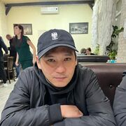 ���������� ���������, ������� ����, 39