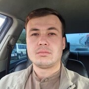  Goddard,   , 25 ,   ,   