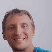 ���������� �������, ���� ������� Vitalik, 40 ���, ������������ ��� ����� � ���������, c�������� ���������, ���������