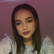 ���������� �����, ������