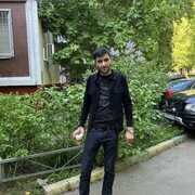 ���������� ������, ���� ������� ����, 29 ���, ������������ ��� ������, ����� � ���������