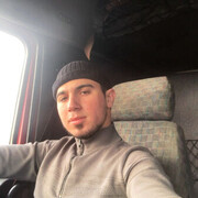  ,   , 26 ,   ,   , 