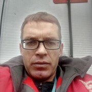 ���������� �����������, ���� ������� ���������, 47 ���, ������������ ��� ������, ����� � ���������