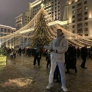 ���������� �������, ���� ������� ������, 35 ���, ������������ ��� ������, ����� � ���������, c�������� ���������, ���������