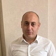  ,   Avetik, 40 ,   ,   