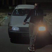  ,   , 21 ,   ,   , c , 