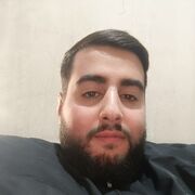  ,  Vardan, 24