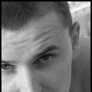  ,   Serejka, 36 ,   ,   , c 