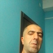  ,  , 44