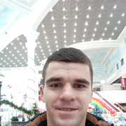   ,   , 31 ,   ,   , c 