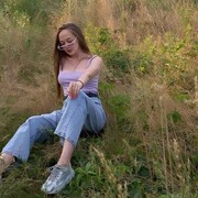  ,  , 24