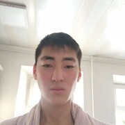 ���������� ������, ���� ����� ��������, 20 ���, ������������ ��� ����� � ���������, c�������� ���������, ���������