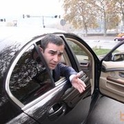  ,   Nikolshow, 40 ,  
