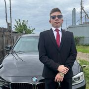  ,  , 18