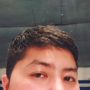  ,   Eldos, 32 ,   ,   , c 