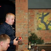 ���������� ��������, ���� ������� �����, 35 ���, ������������ ��� ������, ����� � ���������, c�������� ���������