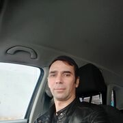  ,   , 43 ,   ,   , c 