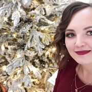 ���������� ������������, ������� ��������, 35