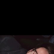  ,   , 27 ,   ,   , 