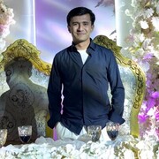 ���������� ��������, ���� ����� Javohir, 25 ���, ������������ ��� ������, ����� � ���������, c�������� ���������