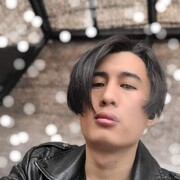  Osan,   Artyom, 30 ,   ,   , c , 