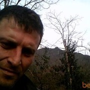  ,   Bego, 49 ,   ,   , c 