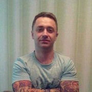  ,  Roman, 39