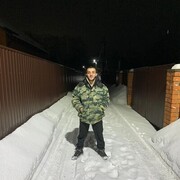  ,   , 27 ,   ,   , c 