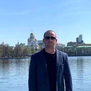 ���������� �������, ������� �����, 39