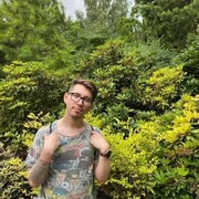 ���������� ������, ���� ������� ������, 31 ���, ������������ ��� ����� � ���������, c�������� ���������