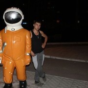 ���������� ������, ���� ������� ���������, 41 ���, ������������ ��� ������, ���������