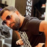  ,  Murad, 30