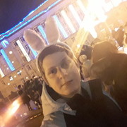 ���������� ��������, ���� ������� ������, 32 ����, ������������ ��� ������, ����� � ���������, c�������� ���������