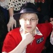 ���������� �����������, ���� ������� ����, 38 ���, ������������ ��� ������, ����� � ���������, c�������� ���������