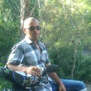  Tunis,   Marwen, 42 ,   ,   