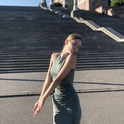  ,   , 19 ,     , c 