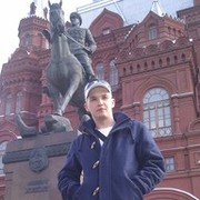  ,   , 37 ,   