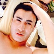 ���������� ������, ���� ������� ������, 33 ����, ������������ ��� ������