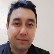 ���������� �������, ���� ������� Aziz, 40 ���, ������������ ��� ������, ����� � ���������