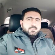 ���������� ������, ���� ������� �����, 40 ���, ������������ ��� ������, ����� � ���������, c�������� ���������, ���������