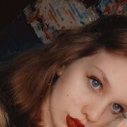 ���������� �������, ������� ����, 24