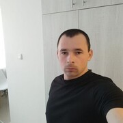  Tlusciec,  Vitalii, 28