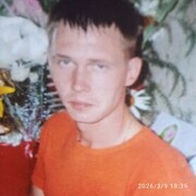 ���������� ������ ��������, ���� ������� ������, 98 ���, ������������ ��� ����� � ���������, c�������� ���������