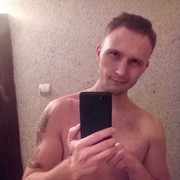  -,   , 36 ,   