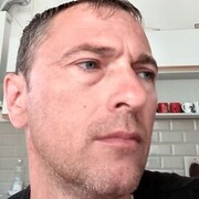  ,   , 41 ,     , c 