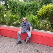 ���������� ������, ���� ������� ��������, 60 ���, ������������ ��� ������, ����� � ���������