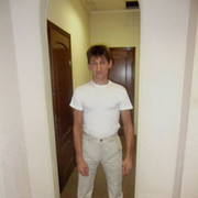  ,   STALKER81171, 53 ,     , c , 